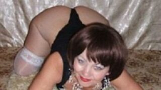 Alisax Video Chat