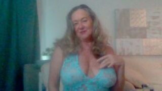 Tarrahxmills55 Webcam
