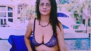 Martyx Webcam